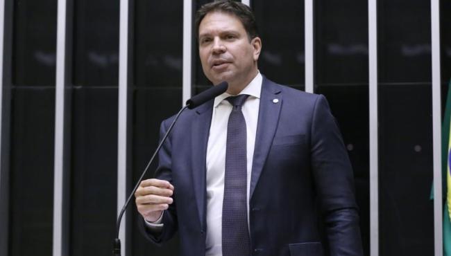 Comissão da Câmara retoma análise de recurso que pode suspender ação de golpe no STF
