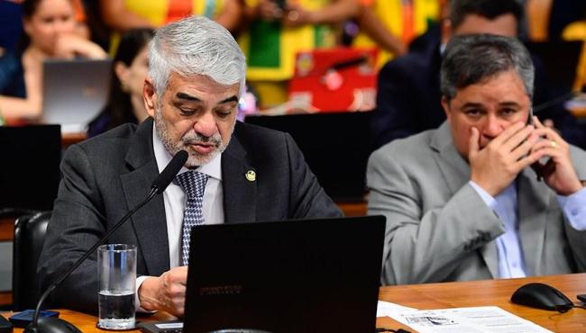 Comissão do Senado autoriza venda de remédios em supermercados