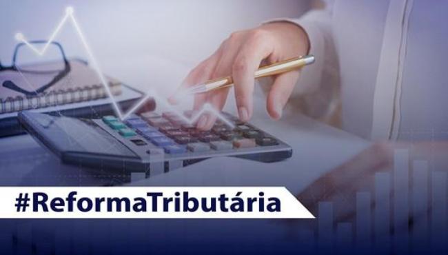 Comitê Gestor do IBS e Receita Federal orientam empresas sobre a entrada em vigor de novos tributos