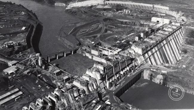 Como a ditadura militar criou um império do ensino privado