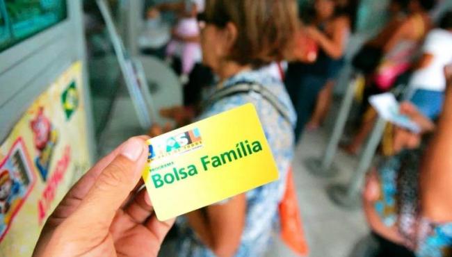 Como confirmar a inscrição para receber o novo Bolsa Família?