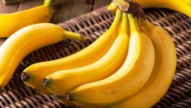 Como conservar banana madura para não estragar: Veja as dicas mais fáceis