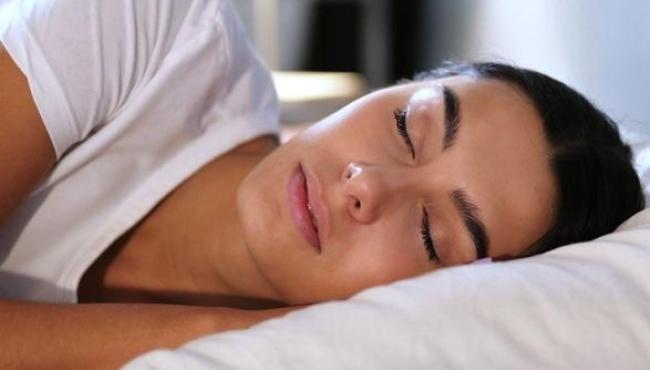 Como dormir bem: 10 dicas para uma boa noite de sono