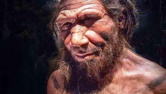 Como eram as relações sexuais dos neandertais