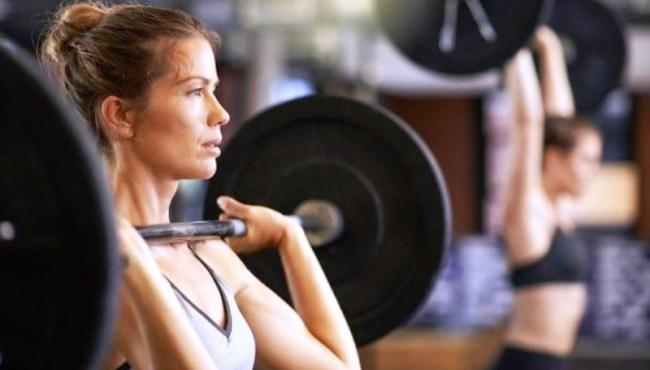 Como evitar perda de massa muscular depois dos 30, segundo Harvard