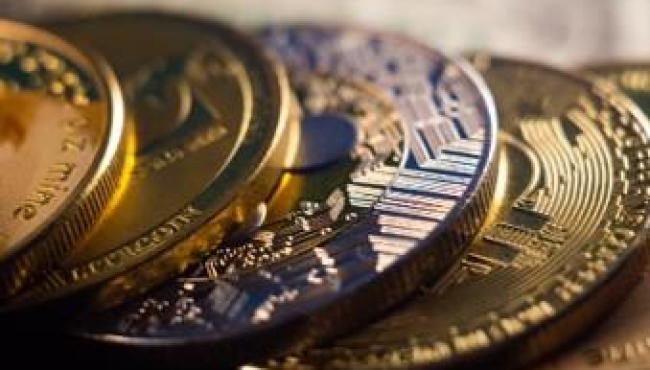 Como identificar oportunidades de investimento alternativos ao Bitcoin sem cair em armadilhas do mercado