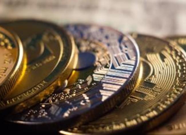 Como identificar oportunidades de investimento alternativos ao Bitcoin sem cair em armadilhas do mercado