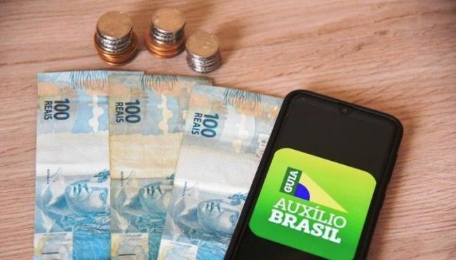 Como se inscrever no Cadastro Único para receber o Auxílio Brasil