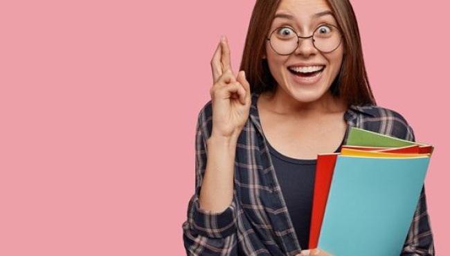 Como se preparar desde já para ser aprovado no vestibular da USP em 2027