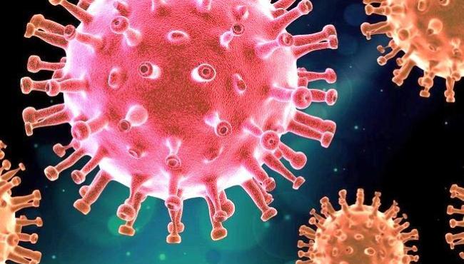 Conceição da Barra registra mais 1 infectado e chega a 5.651 casos de Covid-19