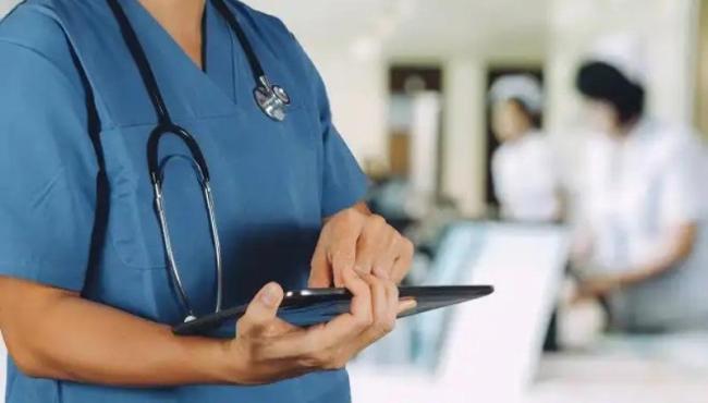 Conceição da Barra tem mais 1 infectado e total de casos de Covid-19 vai a 6.873
