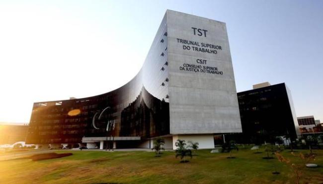 Conciliações no TST influenciam diretamente o dia a dia da sociedade