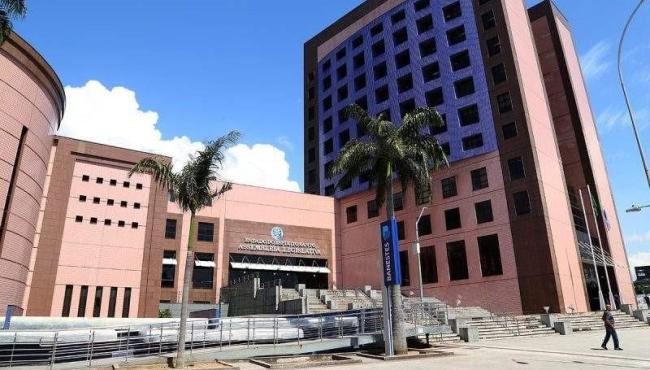 Concurso da Assembleia Legislativa do ES terá salário de quase R$ 9 mil