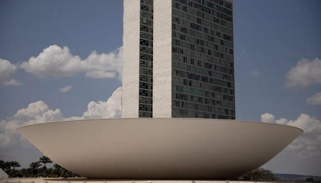 Concurso da Câmara dos Deputados está com inscrições abertas e prevê 70 vagas