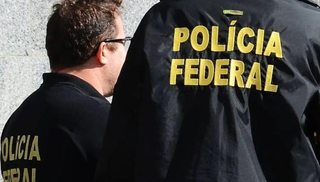 Concurso da Polícia Federal: inscrições começam nesta terça-feira (29), com salários de até R$ 11 mil