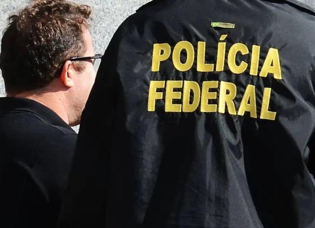 Concurso da Polícia Federal: inscrições começam nesta terça-feira (29), com salários de até R$ 11 mil