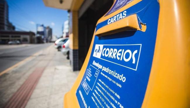 Concurso dos Correios: ES tem 85 vagas em mais de 20 municípios