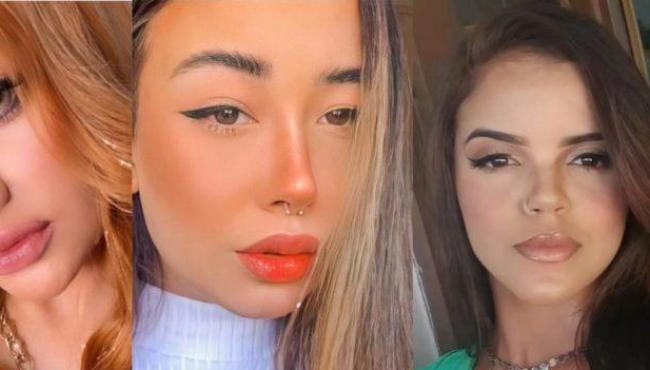 Concurso elege vagina mais bonita do Brasil