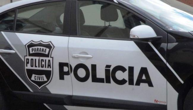 Condenado por estupro, foragido recebe R$ 20 de delegado para ir à delegacia e acaba preso