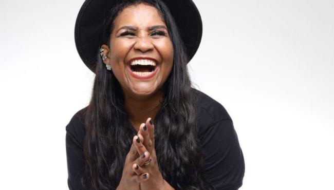 Conferência pretende reunir 400 pais, professores e lideranças para debater educação infantil