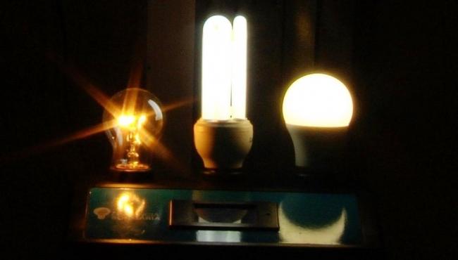 Confira 10 dicas para economizar energia elétrica