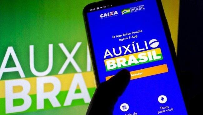 Confira as datas de pagamento do Auxílio Brasil para o ano de 2022