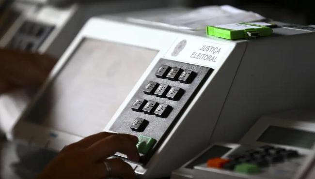 Confira as principais datas do calendário eleitoral