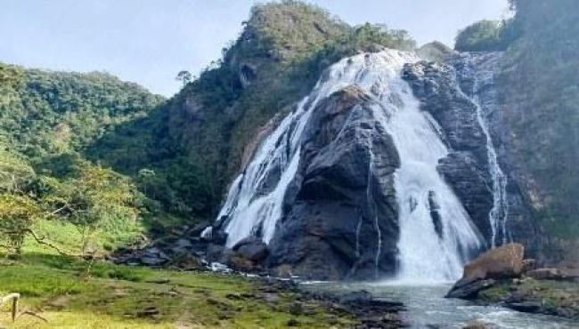 Confira como será o funcionamento dos parques estaduais no fim de ano, no ES