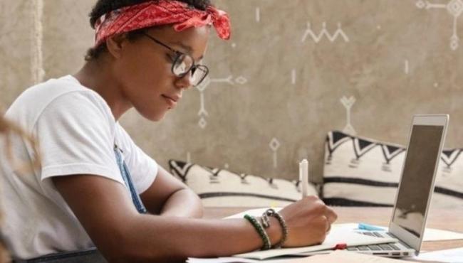 Confira lista dos classificados para cursos on-line do Pronatec Jovem Fic