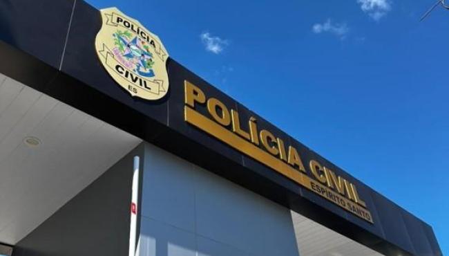 Confira o funcionamento das unidades da Polícia Civil durante o período de Corpus Christi, no Espírito Santo