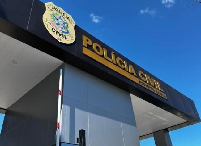 Confira o funcionamento das unidades da Polícia Civil durante o período de Corpus Christi, no Espírito Santo