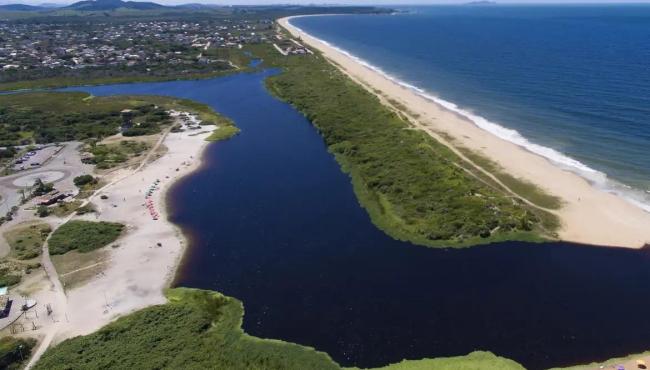 Confira o que muda no licenciamento ambiental da aquicultura