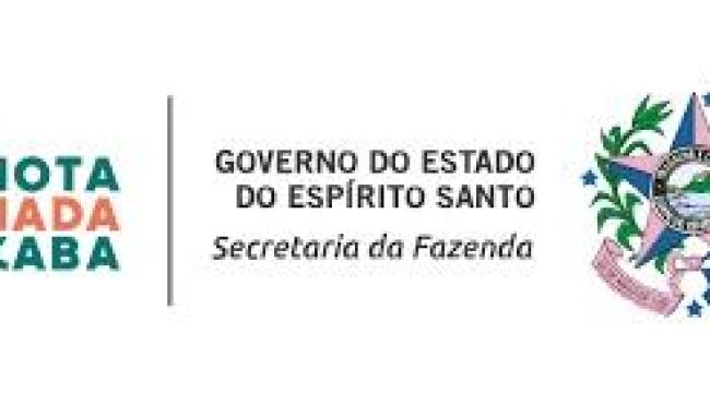 Confira o resultado do sorteio de setembro do Nota Premiada Capixaba, no ES