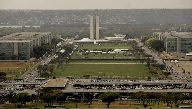 Confira os feriados nacionais e pontos facultativos de 2026