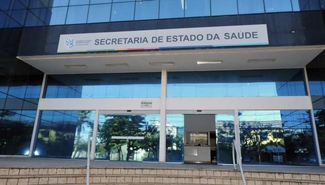 Confira os serviços da Saúde que funcionam nesta quinta-feira (7) e sexta-feira (8) no ES