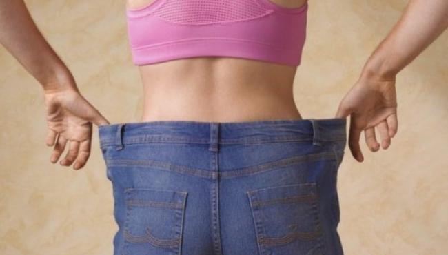 Confira um carboidrato que ajuda a perder gordura na barriga