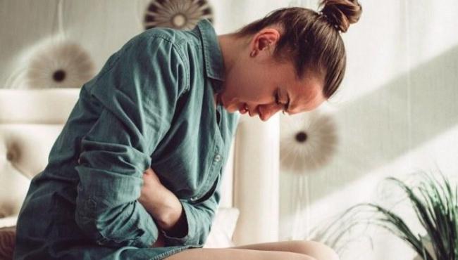 Conheça 13 alimentos para se livrar da inflamação no corpo