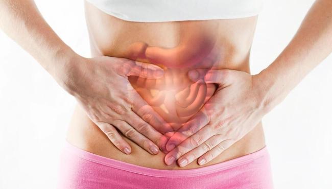 Conheça 5 sinais de intestino inflamado