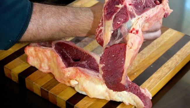 Conheça a carne de segunda que é mais macia, saborosa e barata que a maioria de primeira