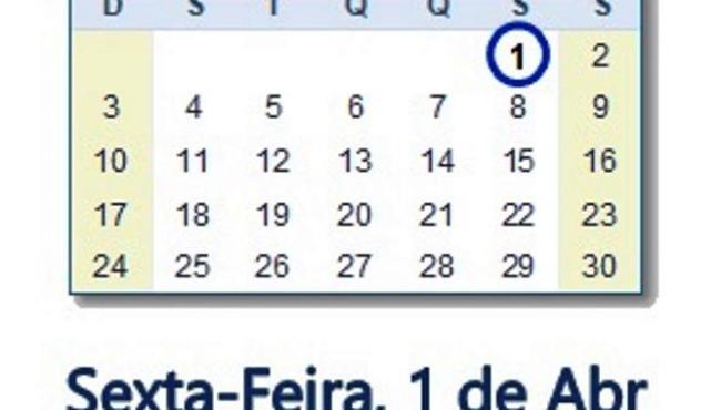 Conheça a história de 1º de abril, Dia da Mentira