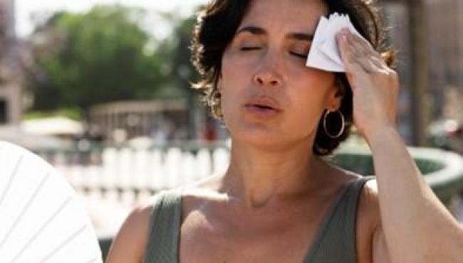 Conheça doenças que você deveria se preocupar durante o verão, mas provavelmente não sabia