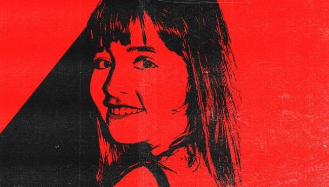Conheça o caso Araceli, no Espírito Santo, que motivou o combate ao abuso sexual infantil