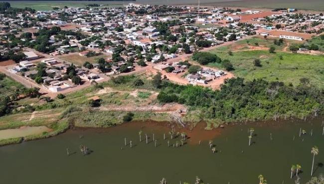 Conheça o único município que terá eleição pela 1ª vez este ano