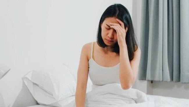 Conheça os 3 sintomas que mostram a falta de vitamina D no corpo