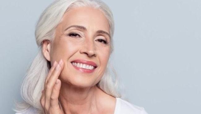 Conheça os benefícios do goji berry e saiba como consumir