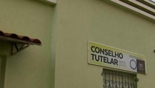 Conselheiro tutelar é preso suspeito de estupro contra uma menina de 12 anos