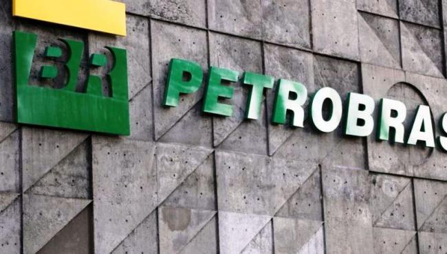 Conselho de Administração da Petrobras dá sinal verde para aumento de combustível