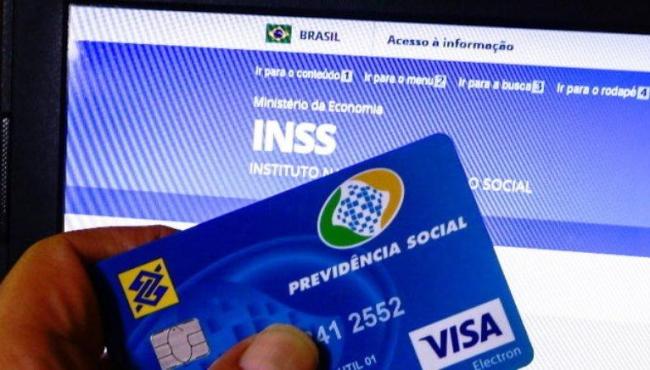 Consignado para aposentados do INSS terá até 90 dias de carência