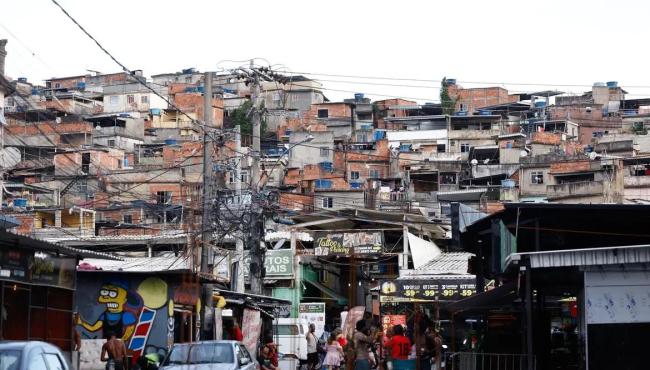 Consulado dos EUA envia condolências à segurança pública do Rio