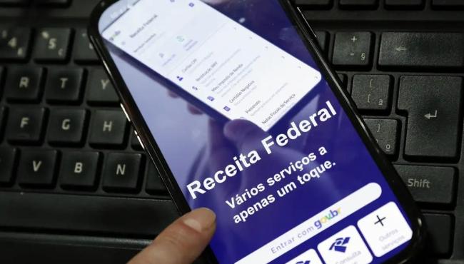 Consulta ao segundo lote de restituição do IRPF 2026 inicia nesta terça-feira (23)